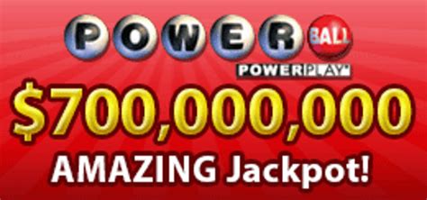 powerball jackpot next week|powerball winning numbers tonight 2022.